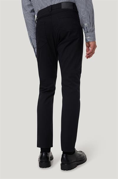 H cas broek lang