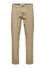 H cas broek lang