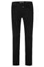H cas broek lang