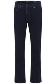 H cas jeansbr lang