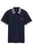 H cas polo km