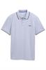 H cas polo km