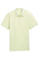 H cas polo km