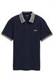 H cas polo km
