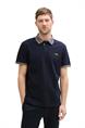 H cas polo km
