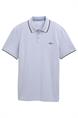H cas polo km