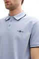 H cas polo km