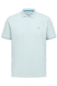 H cas polo km