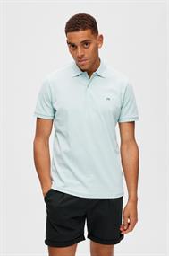 H cas polo km