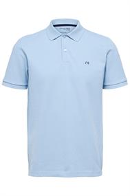 H cas polo km