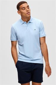 H cas polo km
