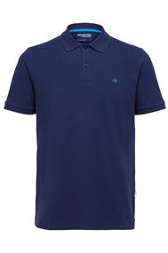 H cas polo km