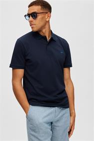 H cas polo km