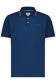 H cas polo km