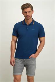 H cas polo km