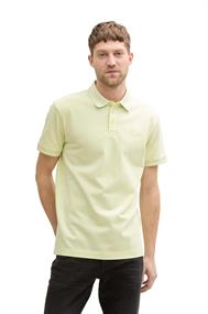 H cas polo km