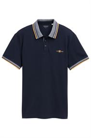 H cas polo km