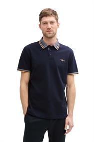 H cas polo km