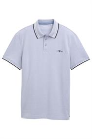 H cas polo km