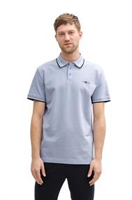 H cas polo km