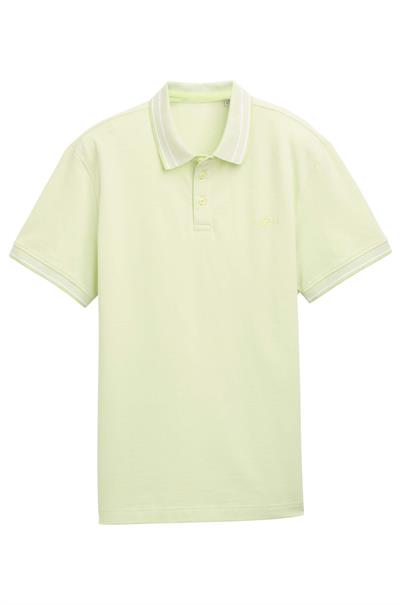 H cas polo km