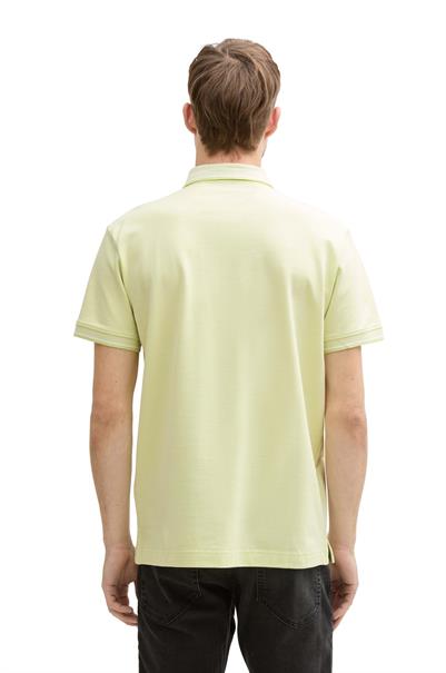 H cas polo km
