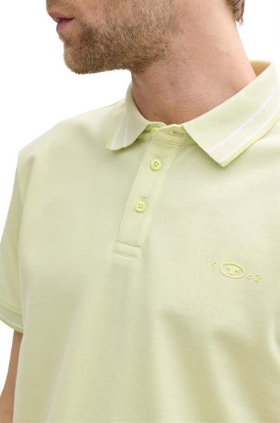 H cas polo km
