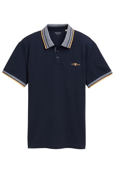 H cas polo km