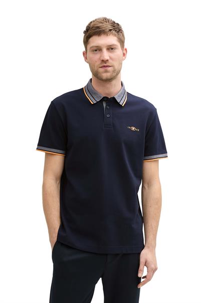 H cas polo km