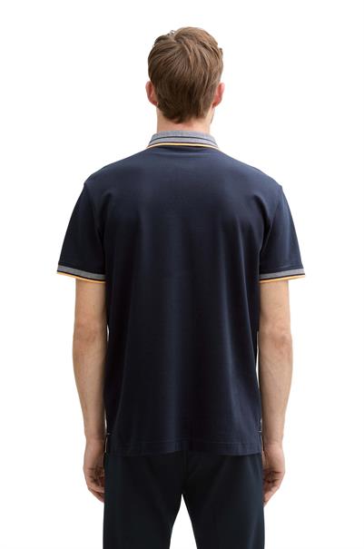 H cas polo km