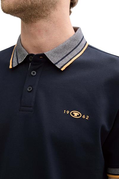 H cas polo km