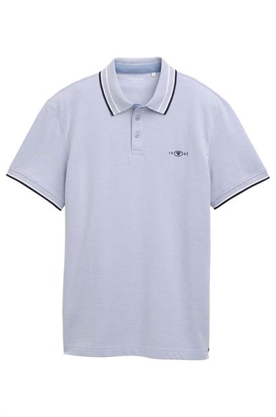 H cas polo km