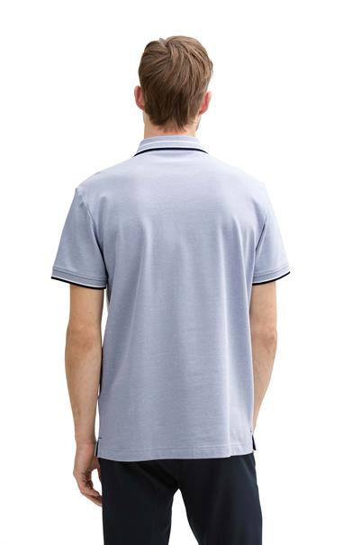 H cas polo km