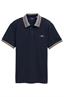H cas polo km