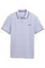 H cas polo km