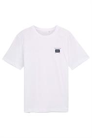 H cas t-shirt km