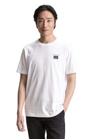 H cas t-shirt km