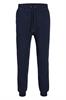 H jgd broek lang