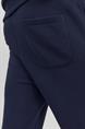 H jgd broek lang