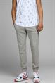 H jgd broek lang