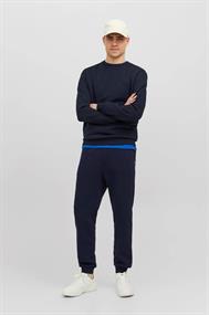 H jgd broek lang