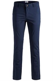 H jgd broek lang