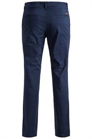 H jgd broek lang