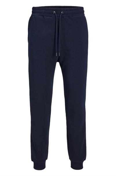 H jgd broek lang