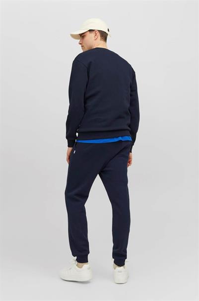 H jgd broek lang