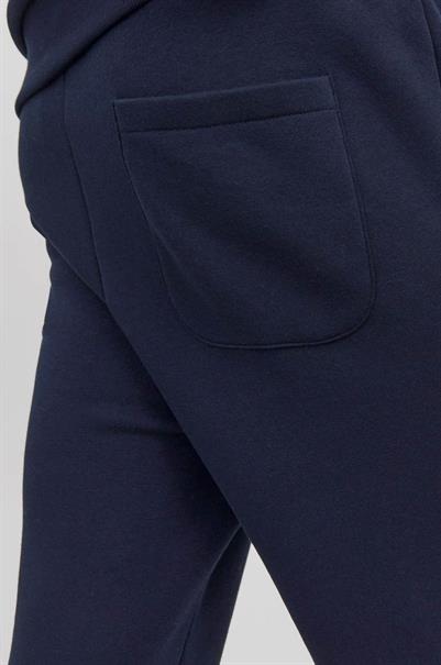 H jgd broek lang