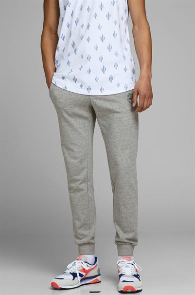 H jgd broek lang