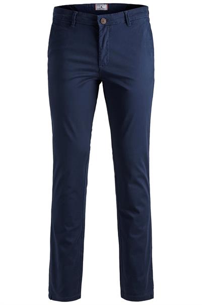 H jgd broek lang