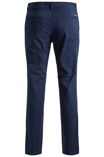 H jgd broek lang