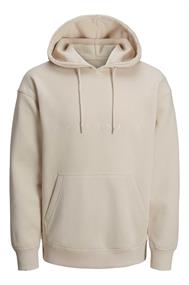 H jgd sweater lm